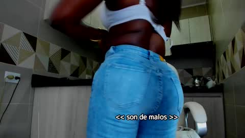 claudia198820 online show from 03/12/25, 01:51