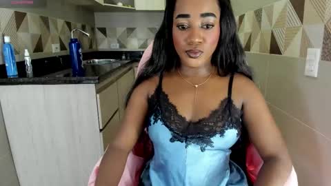 claudia198820 online show from 11/29/25, 02:20