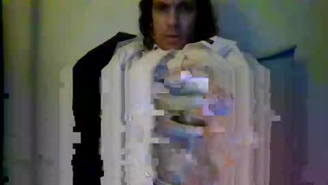 Snapshot of claudiaamelia66822779 chatting on 05/28/26, 02:09 claudiaamelia66822779 online show from 05/28/26, 02:09