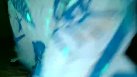 claudiacoxxx online show from 10/31/25, 08:54