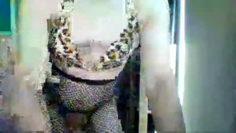 Snapshot of claudialacroix chatting on 09/14/25, 10:47 claudialacroix online show from 09/14/25, 10:47