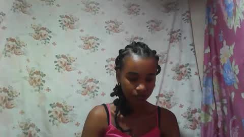 claudianne online show from 11/15/25, 05:27