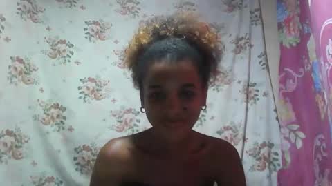 claudianne online show from 12/01/25, 06:35