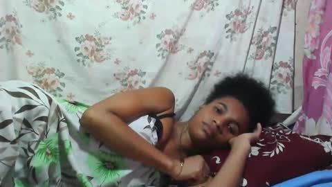 claudianne online show from 12/05/25, 07:10