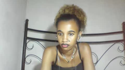 claudianne online show from 04/24/26, 08:55