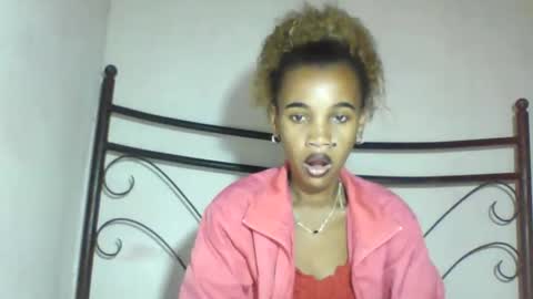 claudianne online show from 04/26/26, 06:16
