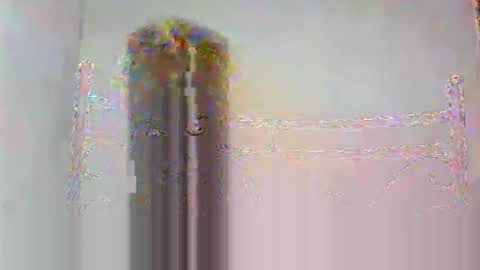claudianne online show from 04/29/26, 06:03