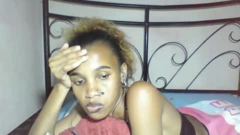 claudianne online show from 04/30/26, 02:56