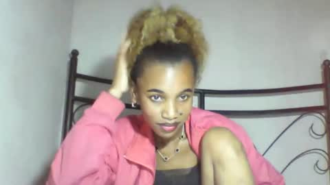 Snapshot of claudiannah chatting on 05/04/26, 04:36 claudianne online show from 05/04/26, 04:36