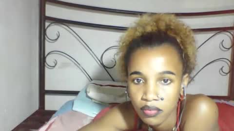 Snapshot of claudiannah chatting on 05/09/26, 07:35 claudianne online show from 05/09/26, 07:35