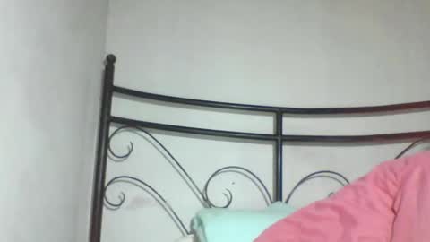 Snapshot of claudiannah chatting on 05/20/26, 05:57 claudianne online show from 05/20/26, 05:57