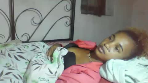 Snapshot of claudiannah chatting on 05/22/26, 06:57 claudianne online show from 05/22/26, 06:57