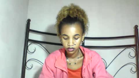 Snapshot of claudiannah chatting on 05/23/26, 07:07 claudianne online show from 05/23/26, 07:07