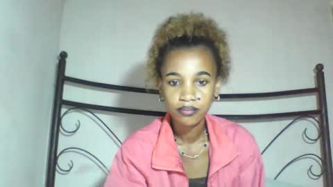 Snapshot of claudiannah chatting on 05/26/26, 06:42 claudianne online show from 05/26/26, 06:42