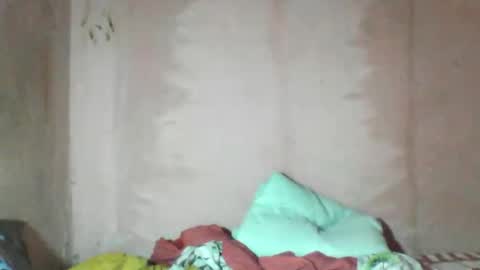 Snapshot of claudiannah chatting on 05/29/26, 04:49 claudianne online show from 05/29/26, 04:49