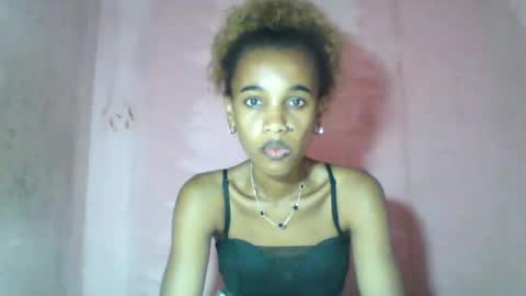 Snapshot of claudiannah chatting on 05/30/26, 10:23 claudianne online show from 05/30/26, 10:23