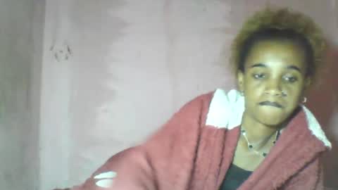 Snapshot of claudiannah chatting on 05/30/26, 10:29 claudianne online show from 05/30/26, 10:29