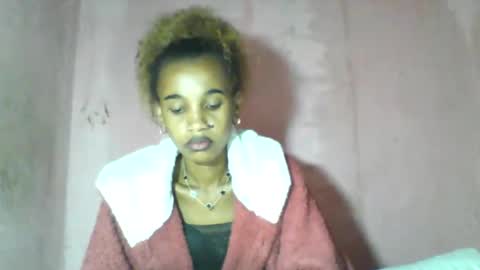 Snapshot of claudiannah chatting on 05/31/26, 06:09 claudianne online show from 05/31/26, 06:09