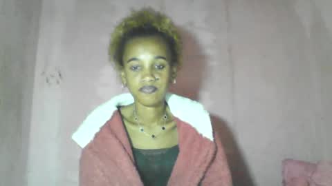 Snapshot of claudiannah chatting on 06/02/26, 05:37 claudianne online show from 06/02/26, 05:37