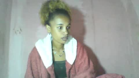 Snapshot of claudiannah chatting on 06/04/26, 06:36 claudianne online show from 06/04/26, 06:36