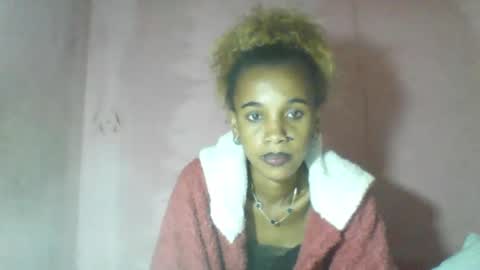 Snapshot of claudiannah chatting on 06/05/26, 05:51 claudianne online show from 06/05/26, 05:51