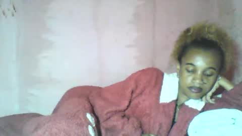 Snapshot of claudiannah chatting on 06/06/26, 05:56 claudianne online show from 06/06/26, 05:56