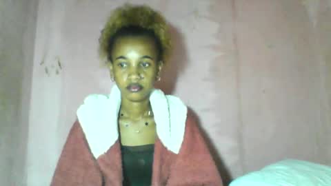 Snapshot of claudiannah chatting on 06/08/26, 03:29 claudianne online show from 06/08/26, 03:29