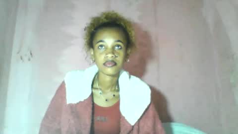 Snapshot of claudiannah chatting on 06/10/26, 07:07 claudianne online show from 06/10/26, 07:07