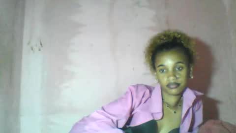 Snapshot of claudiannah chatting on 06/10/26, 07:13 claudianne online show from 06/10/26, 07:13