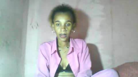 Snapshot of claudiannah chatting on 06/11/26, 06:17 claudianne online show from 06/11/26, 06:17