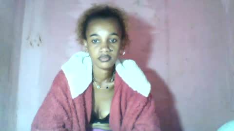 Snapshot of claudiannah chatting on 06/12/26, 07:07 claudianne online show from 06/12/26, 07:07