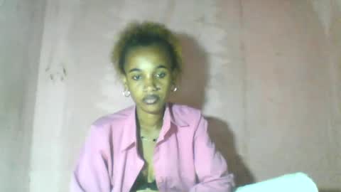 Snapshot of claudiannah chatting on 06/12/26, 07:13 claudianne online show from 06/12/26, 07:13