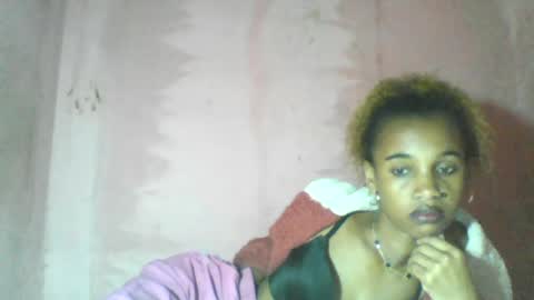 Snapshot of claudiannah chatting on 06/13/26, 07:17 claudianne online show from 06/13/26, 07:17