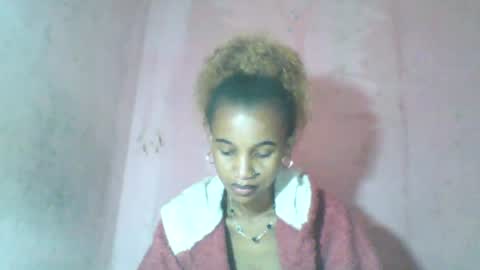 Snapshot of claudiannah chatting on 06/16/26, 08:28 claudianne online show from 06/16/26, 08:28