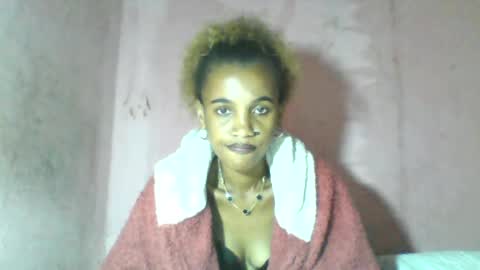 Snapshot of claudiannah chatting on 06/16/26, 08:33 claudianne online show from 06/16/26, 08:33
