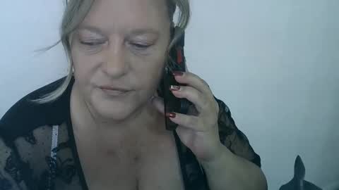 Snapshot of claudineddd chatting on 12/26/24, 07:05 ClaudineDDD online show from 12/26/24, 07:05