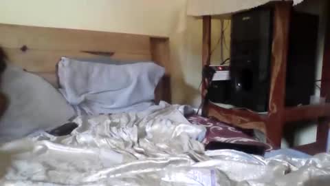 Snapshot of claudy97300 chatting on 03/31/26, 10:26 claudy97300 online show from 03/31/26, 10:26