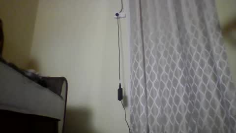 Snapshot of claudy97300 chatting on 04/03/26, 06:39 claudy97300 online show from 04/03/26, 06:39