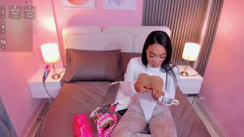 clauwdeen  wolf online show from 09/27/25, 08:25