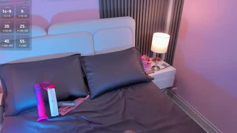 clauwdeen  wolf online show from 10/03/25, 08:17