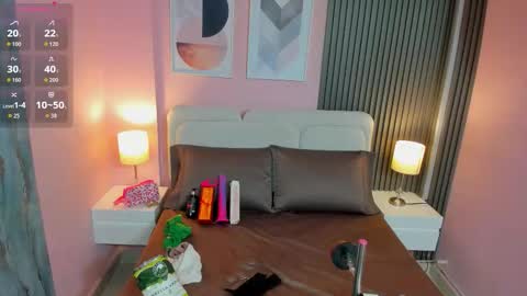 Snapshot of clawdeen__wolf chatting on 12/21/25, 07:21 clauwdeen wolf online show from 12/21/25, 07:21