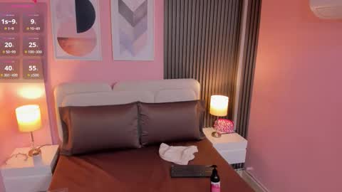 Snapshot of clawdeen__wolf chatting on 12/22/25, 07:33 clauwdeen wolf online show from 12/22/25, 07:33