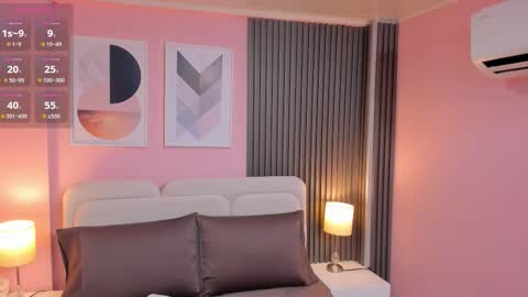 Snapshot of clawdeen__wolf chatting on 01/09/26, 07:15 clauwdeen wolf online show from 01/09/26, 07:15