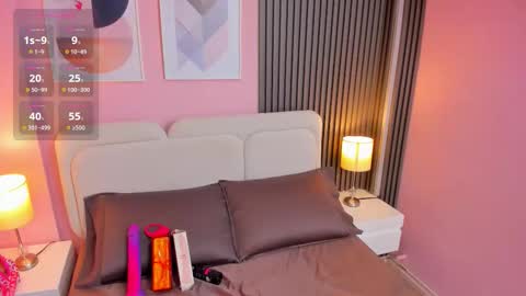 Snapshot of clawdeen__wolf chatting on 01/13/26, 07:41 clauwdeen wolf online show from 01/13/26, 07:41