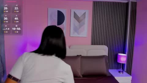 Snapshot of clawdeen__wolf chatting on 02/01/26, 07:23 clauwdeen wolf online show from 02/01/26, 07:23