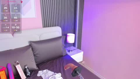 Snapshot of clawdeen__wolf chatting on 02/03/26, 08:14 clauwdeen wolf online show from 02/03/26, 08:14