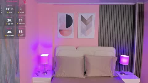 Snapshot of clawdeen__wolf chatting on 02/04/26, 07:53 clauwdeen wolf online show from 02/04/26, 07:53