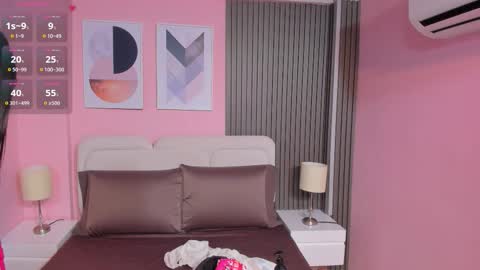 Snapshot of clawdeen__wolf chatting on 02/06/26, 07:39 clauwdeen wolf online show from 02/06/26, 07:39