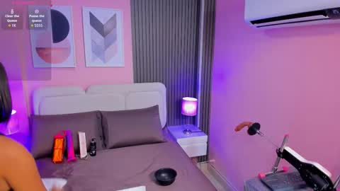 Snapshot of clawdeen__wolf chatting on 02/07/26, 07:06 clauwdeen wolf online show from 02/07/26, 07:06