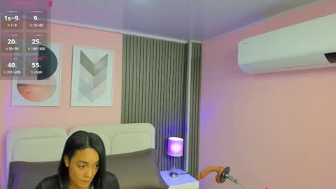 Snapshot of clawdeen__wolf chatting on 02/18/26, 07:43 clauwdeen wolf online show from 02/18/26, 07:43